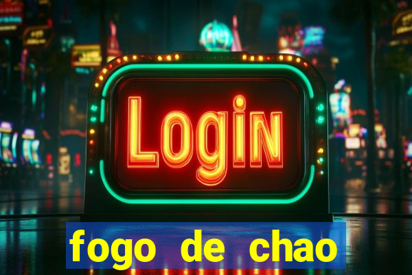 fogo de chao jardins sao paulo
